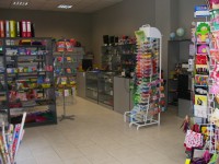 /album/nasa-papirnictvi-v-bulharska/c3ed58577e82d58b9a41467992a0977f-jpg/