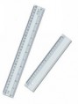 Pravítko 30 cm